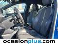 Peugeot 208 1.2 Puretech S&S GT EAT8 100 Bleu - thumbnail 10