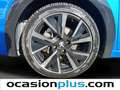 Peugeot 208 1.2 Puretech S&S GT EAT8 100 Bleu - thumbnail 35