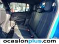 Peugeot 208 1.2 Puretech S&S GT EAT8 100 Bleu - thumbnail 11