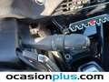 Peugeot 208 1.2 Puretech S&S GT EAT8 100 Bleu - thumbnail 27