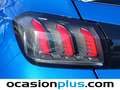 Peugeot 208 1.2 Puretech S&S GT EAT8 100 Bleu - thumbnail 15