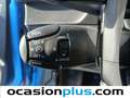 Peugeot 208 1.2 Puretech S&S GT EAT8 100 Bleu - thumbnail 28
