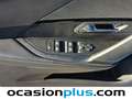 Peugeot 208 1.2 Puretech S&S GT EAT8 100 Bleu - thumbnail 19