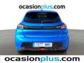 Peugeot 208 1.2 Puretech S&S GT EAT8 100 Bleu - thumbnail 14