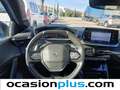 Peugeot 208 1.2 Puretech S&S GT EAT8 100 Bleu - thumbnail 22