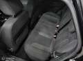 Ford Fiesta 1.0 EcoBoost Titanium/Cruise/clima/Pdc/90.000km! Negro - thumbnail 17