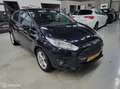 Ford Fiesta 1.0 EcoBoost Titanium/Cruise/clima/Pdc/90.000km! Nero - thumbnail 13