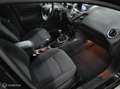 Ford Fiesta 1.0 EcoBoost Titanium/Cruise/clima/Pdc/90.000km! Nero - thumbnail 15