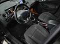 Ford Fiesta 1.0 EcoBoost Titanium/Cruise/clima/Pdc/90.000km! Nero - thumbnail 2