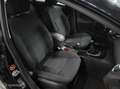 Ford Fiesta 1.0 EcoBoost Titanium/Cruise/clima/Pdc/90.000km! Schwarz - thumbnail 16