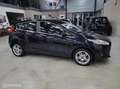 Ford Fiesta 1.0 EcoBoost Titanium/Cruise/clima/Pdc/90.000km! Nero - thumbnail 11
