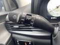 Hyundai i20 1.2 MPI Comfort / Navigatie via Android Auto/Apple Wit - thumbnail 29
