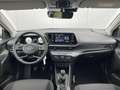 Hyundai i20 1.2 MPI Comfort / Navigatie via Android Auto/Apple Wit - thumbnail 2