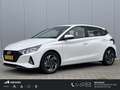 Hyundai i20 1.2 MPI Comfort / Navigatie via Android Auto/Apple Wit - thumbnail 1