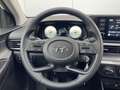 Hyundai i20 1.2 MPI Comfort / Navigatie via Android Auto/Apple Wit - thumbnail 24