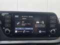 Hyundai i20 1.2 MPI Comfort / Navigatie via Android Auto/Apple Wit - thumbnail 21