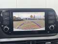 Hyundai i20 1.2 MPI Comfort / Navigatie via Android Auto/Apple Wit - thumbnail 28