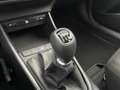 Hyundai i20 1.2 MPI Comfort / Navigatie via Android Auto/Apple Wit - thumbnail 18