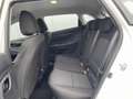Hyundai i20 1.2 MPI Comfort / Navigatie via Android Auto/Apple Wit - thumbnail 7