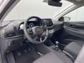 Hyundai i20 1.2 MPI Comfort / Navigatie via Android Auto/Apple Wit - thumbnail 16