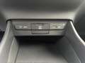 Hyundai i20 1.2 MPI Comfort / Navigatie via Android Auto/Apple Wit - thumbnail 26