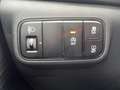 Hyundai i20 1.2 MPI Comfort / Navigatie via Android Auto/Apple Wit - thumbnail 31