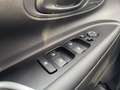 Hyundai i20 1.2 MPI Comfort / Navigatie via Android Auto/Apple Wit - thumbnail 11