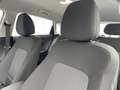 Hyundai i20 1.2 MPI Comfort / Navigatie via Android Auto/Apple Wit - thumbnail 19