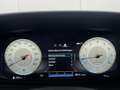 Hyundai i20 1.2 MPI Comfort / Navigatie via Android Auto/Apple Wit - thumbnail 17