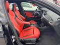 BMW 220 Serie COUPE 2.0 220D 190 ch M Sport SHADOW LINE OR Noir - thumbnail 15