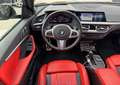 BMW 220 Serie COUPE 2.0 220D 190 ch M Sport SHADOW LINE OR Noir - thumbnail 13