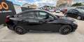 BMW 220 Serie COUPE 2.0 220D 190 ch M Sport SHADOW LINE OR Noir - thumbnail 6
