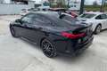 BMW 220 Serie COUPE 2.0 220D 190 ch M Sport SHADOW LINE OR Noir - thumbnail 3