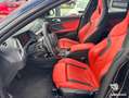 BMW 220 Serie COUPE 2.0 220D 190 ch M Sport SHADOW LINE OR Noir - thumbnail 14