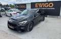 BMW 220 Serie COUPE 2.0 220D 190 ch M Sport SHADOW LINE OR Noir - thumbnail 9