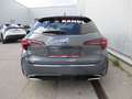 Toyota Corolla Touring Sports 2.0  Lounge ACC+LED+Navi - thumbnail 6