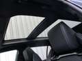 Toyota Corolla Touring Sports 2.0  Lounge ACC+LED+Navi - thumbnail 15