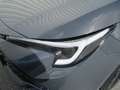 Toyota Corolla Touring Sports 2.0  Lounge ACC+LED+Navi - thumbnail 28