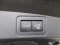 Toyota Corolla Touring Sports 2.0  Lounge ACC+LED+Navi - thumbnail 8