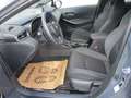 Toyota Corolla Touring Sports 2.0  Lounge ACC+LED+Navi - thumbnail 9