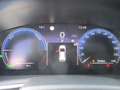 Toyota Corolla Touring Sports 2.0  Lounge ACC+LED+Navi - thumbnail 18