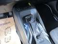 Toyota Corolla Touring Sports 2.0  Lounge ACC+LED+Navi - thumbnail 22