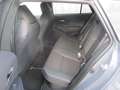 Toyota Corolla Touring Sports 2.0  Lounge ACC+LED+Navi - thumbnail 10