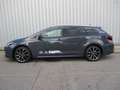 Toyota Corolla Touring Sports 2.0  Lounge ACC+LED+Navi - thumbnail 4