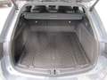 Toyota Corolla Touring Sports 2.0  Lounge ACC+LED+Navi - thumbnail 7