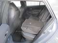 Toyota Corolla Touring Sports 2.0  Lounge ACC+LED+Navi - thumbnail 11