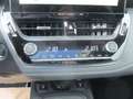 Toyota Corolla Touring Sports 2.0  Lounge ACC+LED+Navi - thumbnail 21