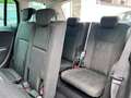 Opel Zafira Tourer Opel Zafira Tourer 1.4 Turbo Edition Start/Stop Noir - thumbnail 11