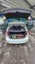 Volkswagen Golf Plus 1.6 DSG Team - thumbnail 5