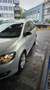 Volkswagen Golf Plus 1.6 DSG Team - thumbnail 2